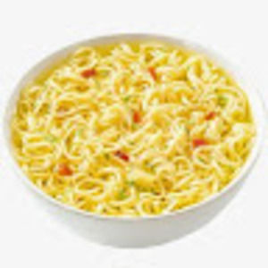 Meet your Posher, Kieran